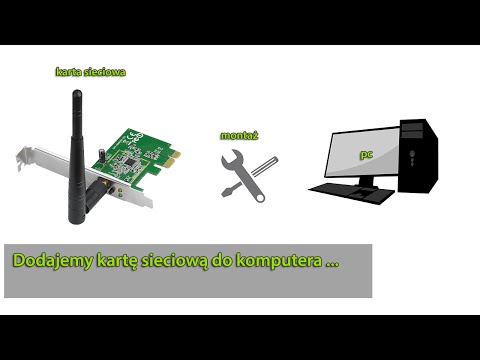 Asus ET2400X TV Tuner Drivers for Windows 10 Asus ET2400X TV Tuner Driver (2019)